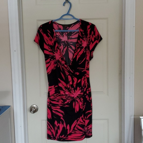 Spandex - Picture 1 of 3